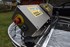Bild von 4-Waben-Selbstwendeschleuder, Kessel 76 cm, Motor 180W, vollelektronisch, Rähmchen 26,5 x 48 cm, Bild 8