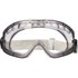 Bild von Vollsichtschutzbrille, geeignet für die nutzung bei der Sublimation von Oxalsäure, Bild 1