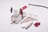 Bild von Oxalsäure-Verdampfer OXALIKA PRO Power 220-230 Volt EU (Schuko), Bild 1
