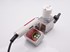 Bild von Oxalsäure-Verdampfer OXALIKA PRO Power 220-230 Volt EU (Schuko), Bild 3