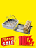 Bild von Entdeckelungswanne mit Deckel und Wabenablage, Bild 1