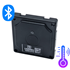 Bild von Bluetooth Temperatur-Sensor, Bild 1