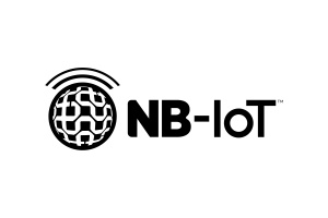 4G Netzwerk mit NB-IoT