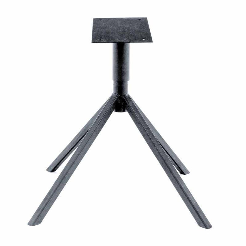 Drehständer für Sonnenwachsschmelzer - Art.-Nr. 3321