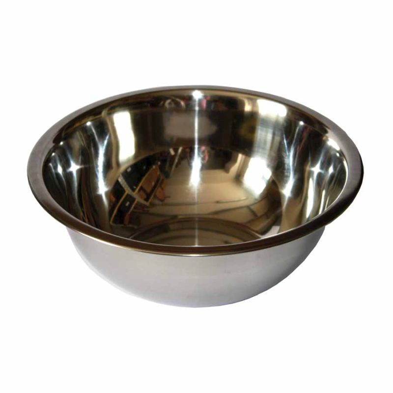 Logar Behälter für Wachs 2 l