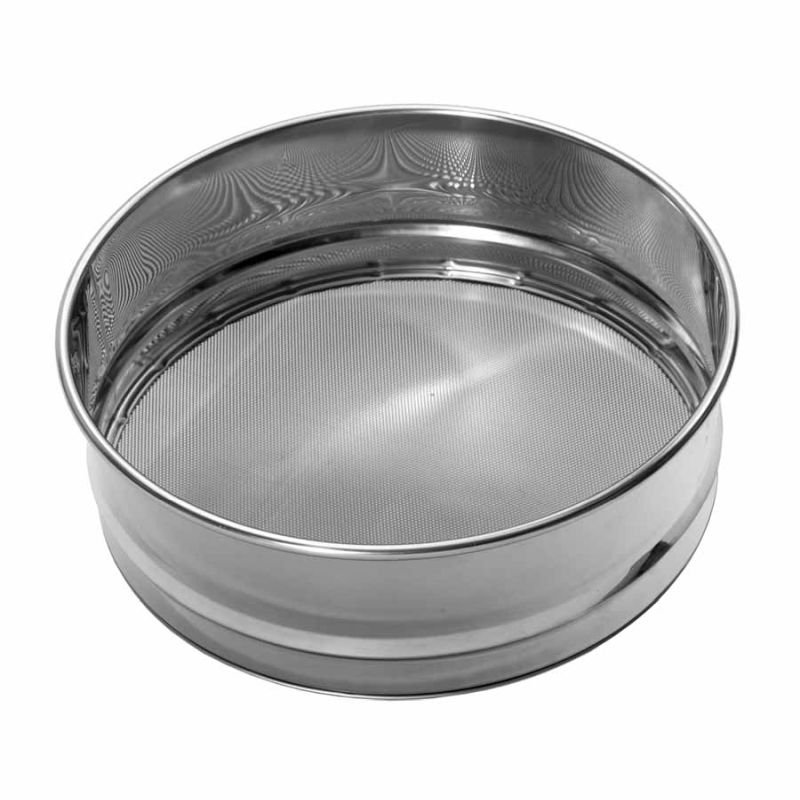 Logar Honigsieb grob, ø 51 cm