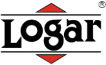 Logar – Qualität und Zuverlässigkeit für Imker